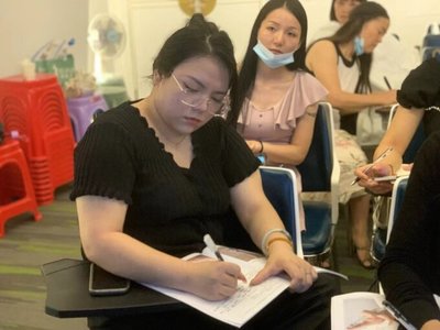 哪個(gè)微整形學(xué)校的畢業(yè)生就業(yè)更好「歡迎咨詢(xún)」